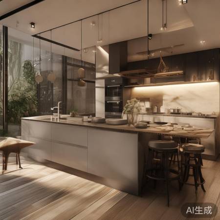 揭秘热水器高效节能秘籍