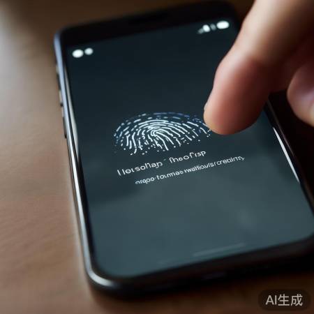 指纹锁慎取消，安全为上策。