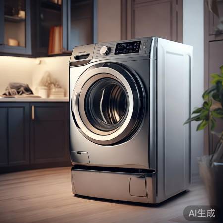 智能生活用品体验分享