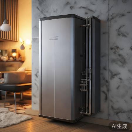 壁挂炉价格：品牌、功能、安装费