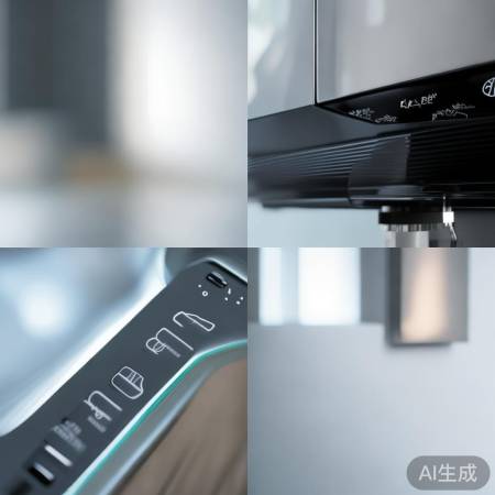 速热热水器易装易用，老人孩子都