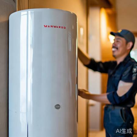 万和壁挂炉，涿州人气高，性价比