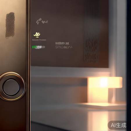 指纹锁型号不同,操作步骤各异。