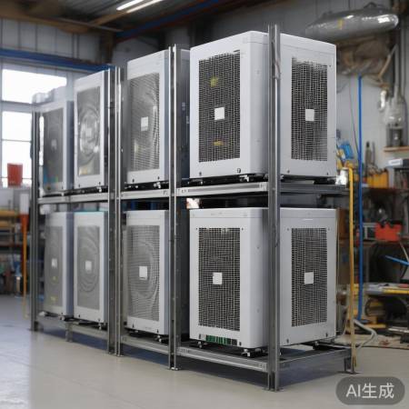 万荣焊专用空调架子推荐