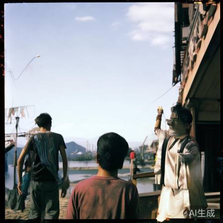 空气能水管安装攻略，新手必看！