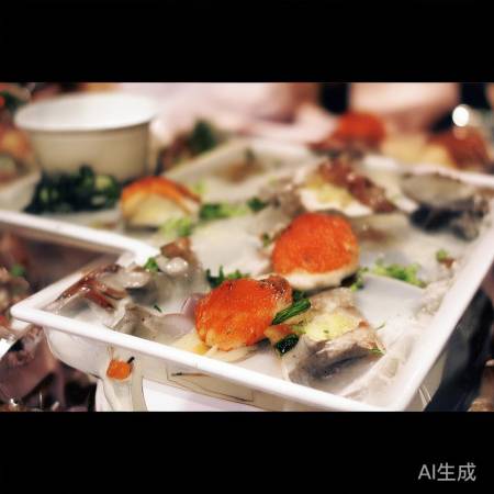 洗衣粉用量:波轮0.1,滚筒0