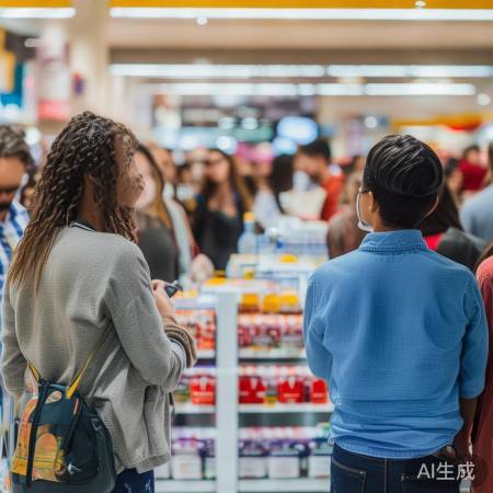 全国联保，售后无忧