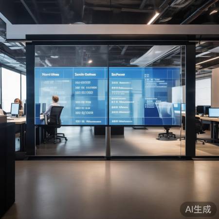 常见地方分公司服务电话汇总