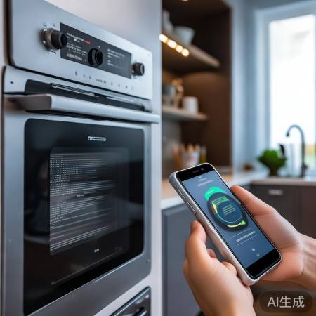 “线上报修，迅达服务上门。”