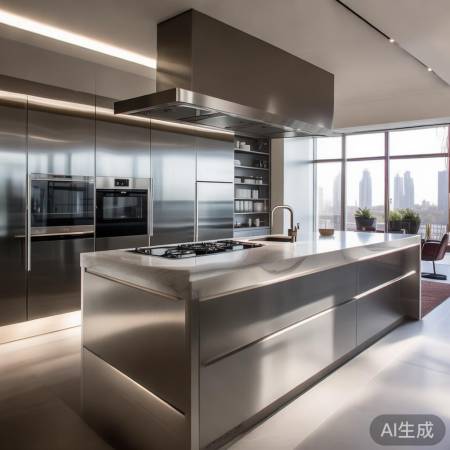 美的洗衣机超净使用要点