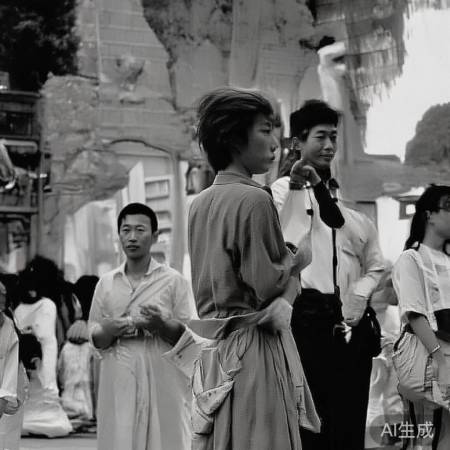 空气能取暖：节能环保，安全舒适