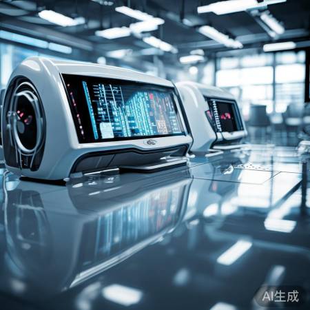 挑选消毒柜开关管，小技巧大揭秘