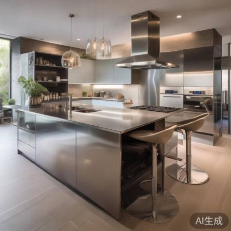 消毒柜开关管质量问题，选购需谨