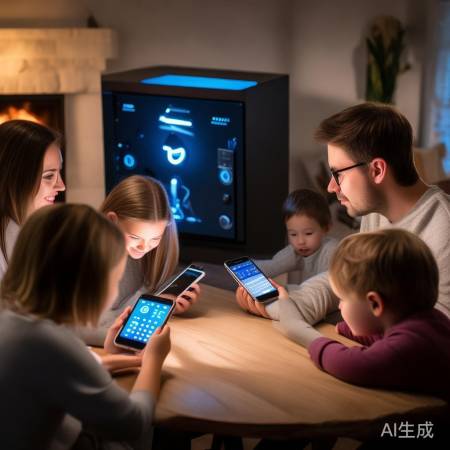 轻松重设家用保险柜密码,跟我学