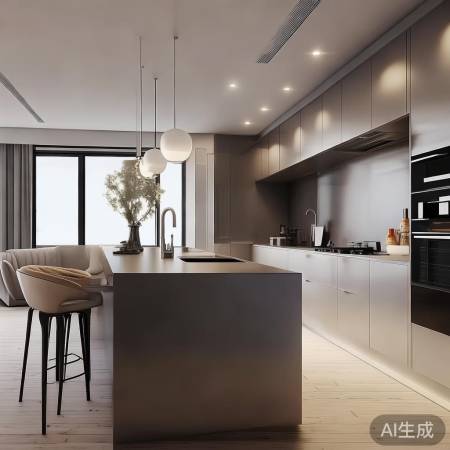 美的洗衣机智能节能,康佳贴心人