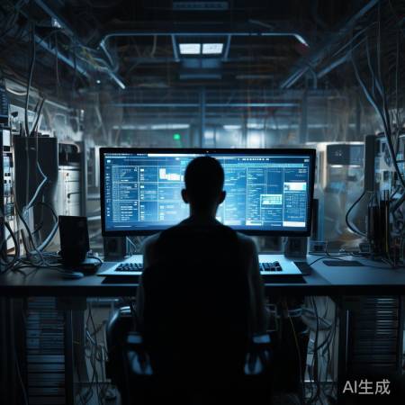 破解密码工具多，风险高，慎用。