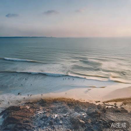 冰箱温度设置不宜过低，节能且防