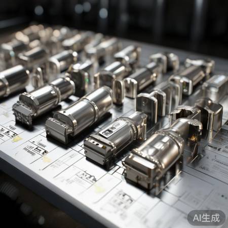 C级锁芯价格参考表