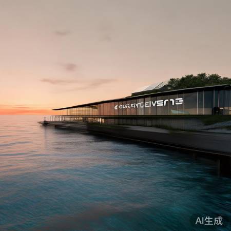 海信环保电视，绿色生活首选。