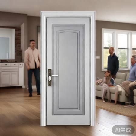 西郊防盗门安装解析,品质价格揭