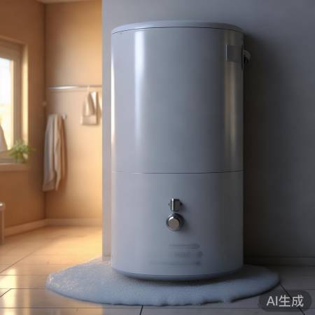 热水器清洗保清洁效率