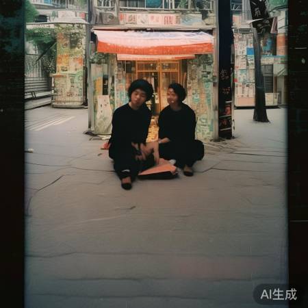 冰箱断路电流测，家居问题自己搞