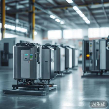 阿坝亚都空气能：品质卓越，型号