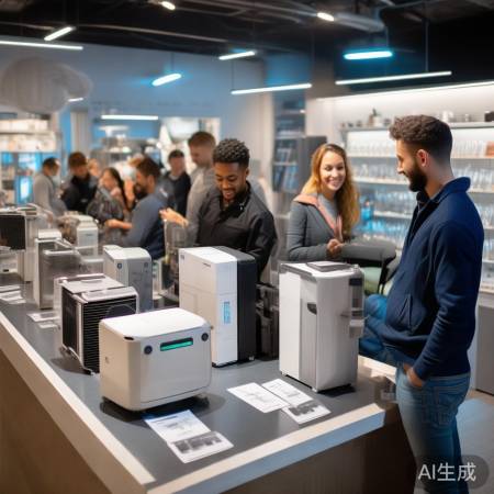 阿坝亚都，设备性价比高，消费者