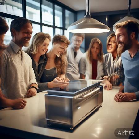 厨房消毒小神器,选购指南来啦!