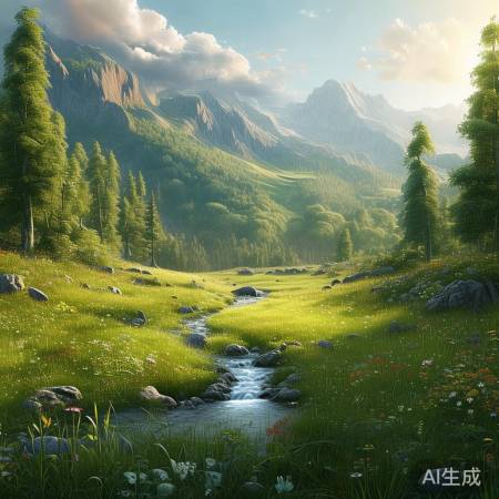 材质精选,品质保证