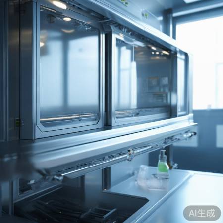 消毒柜需定期清洗,延长使用寿命