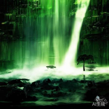 东芝空调，品质卓越，服务贴心。