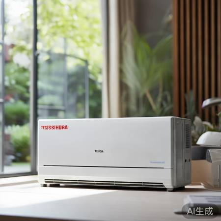 东芝0801空调优惠，性价比高