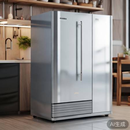 康宝消毒柜，台湾热销，除湿防菌