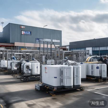 亳州空气能热泵厂商盘点