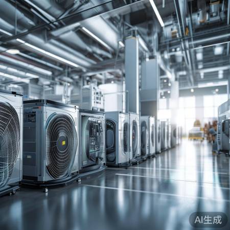 安徽绿源:空气能热泵专家,热线