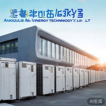 安徽蓝天:节能环保空气能,热线