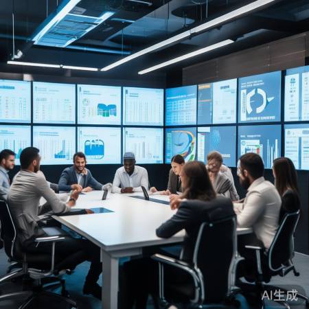 品牌强,消费者青睐,盈利佳