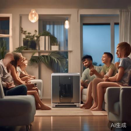 空调清洁，夏日清凉无忧