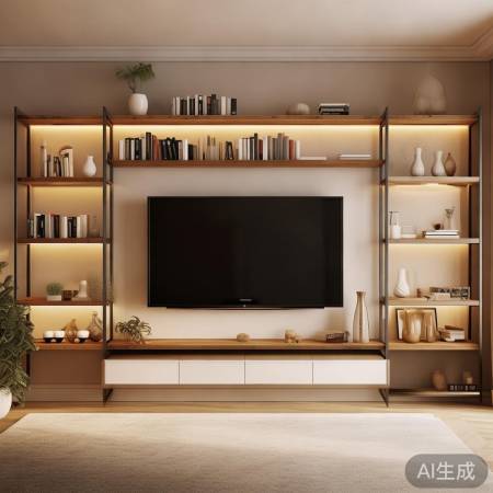 家居摆放禁忌揭秘!