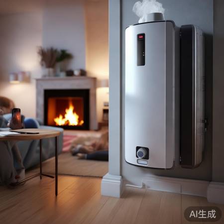 壁挂炉Ero故障解析攻略