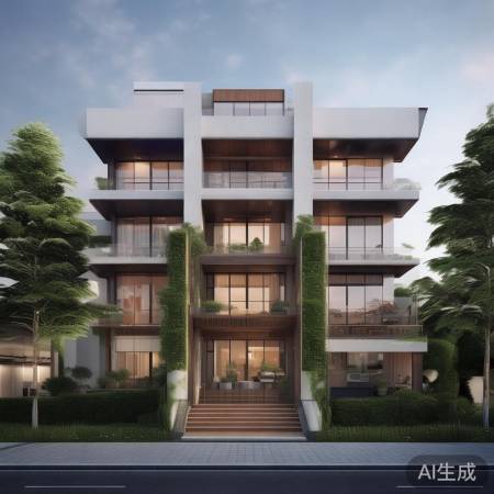 “揭秘各地防盗门价格，哪家最贵