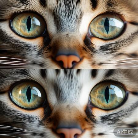 猫眼直径各异，如何挑选？