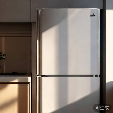 杨子申花XQG80BS12洗衣