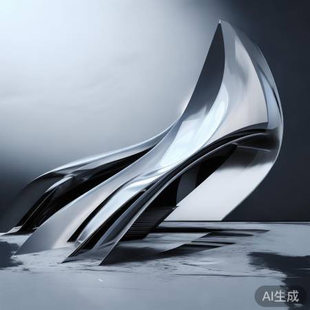 高温+紫外线消毒，有效杀菌消毒