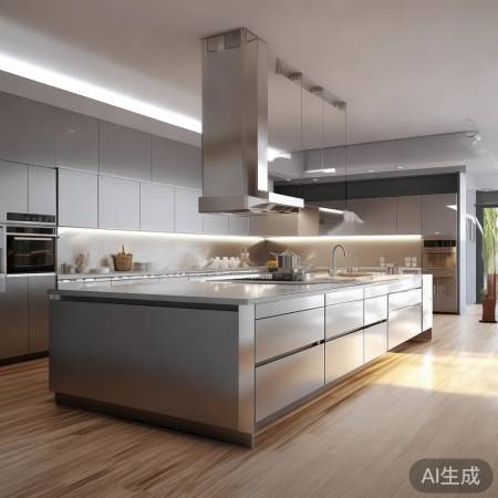 消毒柜有效杀细菌，特殊物品需专