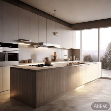 消毒柜使用需注意：高温耐热，人