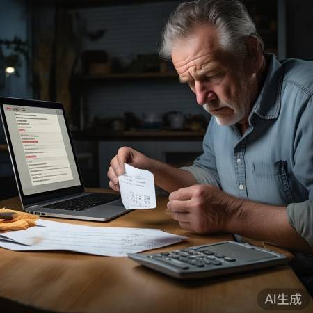 购消毒柜无发票或遗失，可试以下