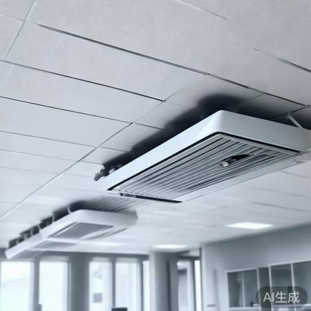 “岗位需求定空调位，强度分配合