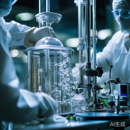 加氟过程热点揭秘